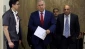 Resistance tunnels, shortcut to Netanyahu's setback