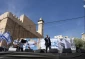 Extremist Israeli politicians call to annex West Bank