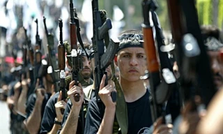 Israeli commanders admit bombing op was just the beginning