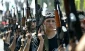 Israeli commanders admit bombing op was just the beginning