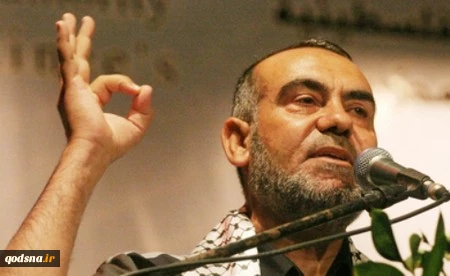 Quds op, major slap in face of PA-Israel ties