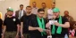 Birzeit elections victory for armed resistance