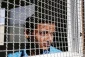 440 Palestinian children held in Israeli jails