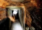 US gives $121m for countering Gaza resistance tunnels
