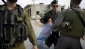 ارتفاع حاد فی عدد القاصرین الفلسطینیین فی سجون الاحتلال