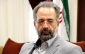 سید افقهی: 