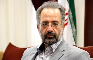 سید افقهی: "رأس پنهان" ، ویژگی ممتاز انتفاضه قدس/سپردن سرکوب انتفاضه به تشکیلات خودگردان ،توطئه برای کشتن فلسطینی بدست فلسطینی است