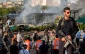 عملیات قدس؛ انفجار خشم جوانان فلسطینی‎ از همکاری امنیتی با تل آویو