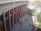 University of Chile law school approves boycott of Israel