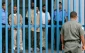 Israel seeking to crush will of prisoners
