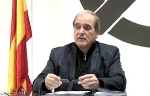 Saudi, main backer of ISIS terror group
