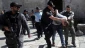 Solitary confinement doubled in Israeli jails