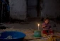 Gaza power supply reduced to 6 hours