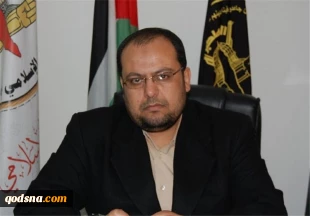 IRI firm in supporting Palestinian nation
