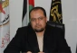IRI firm in supporting Palestinian nation