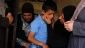 1000s hold funeral for Palestinian man killed by Israelis
