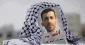 Hunger striker Janazra stops taking water