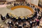 PA to ask UNSC for protection from Israeli war crimes