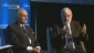 Saudi prince meets ex-Netanyahu adviser