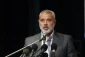 Hamas will not allow Israel to establish a buffer zone