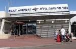 Tourism hub of Israel sees 83% drop in the last two decades