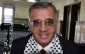 PA official underlines cut in security coordination with Israel