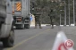 PA official underlines cut in security coordination with Israel