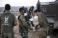 Israeli commander: report on Gaza war barely skims suface of failures