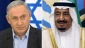 Saudi King financed Netanyahu’s 2015 election bid