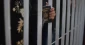 Egypt to reopen Rafah crossing after 85 days