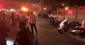 Israeli trooper wounded in IED blast