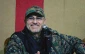 Top Lebanese Hezbollah commander martyred in Syria