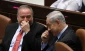 Netanyahu striving to save his gov from collapse
