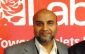 Another UK Labour member suspended over anti-Israeli remarks