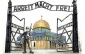 Iran holds 2nd int'l Holocaust cartoon show