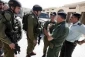 PA could not stop security coordination with Israel