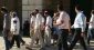 Aqsa Mosque defiled by 415 settlers in May