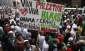 Guatemalans oppose Israeli role in supplying power electricity