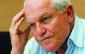 Israeli minister questioned on insider trading