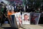 Hamas: Lieberman's threats of assassination do not scare us