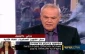 Israeli military analyst: Not sure I want my kids to stay here