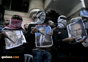 Israeli military analyst: Not sure I want my kids to stay here