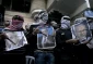 Israeli military analyst: Not sure I want my kids to stay here
