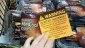 Over 350 European groups urge Israeli boycott