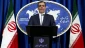 Iran backs Palestinan rights