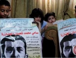 Israeli court rules to release Palestinian hunger-striking prisoner