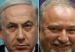 Most Israelis resent Lieberman