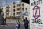 Hundreds of academics call for boycott of conference in Israel