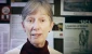 British historian rejects £225,000 Israeli award