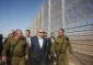 Majority of Israelis don't trust Netanyahu on security